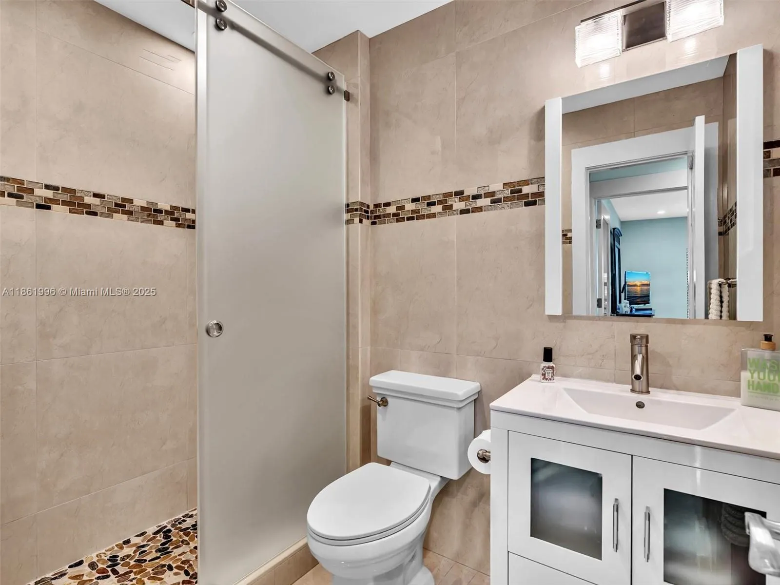 120 Cypress Club Dr, #202