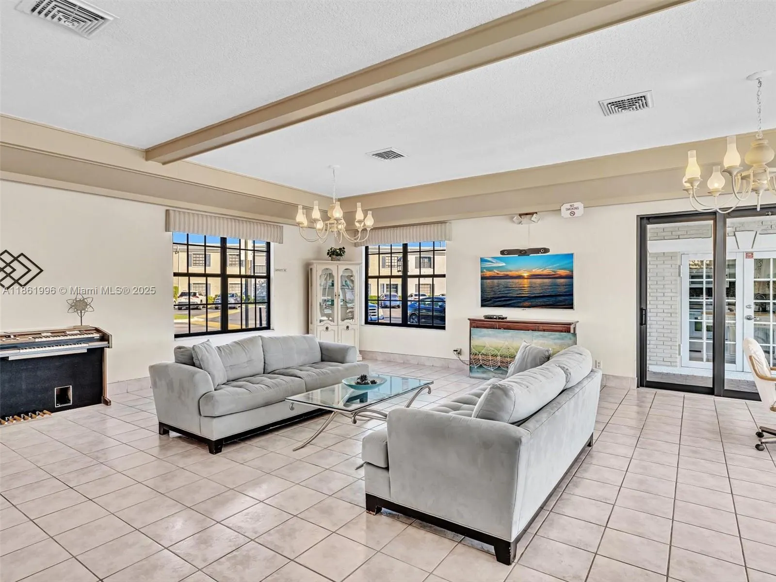 120 Cypress Club Dr, #202