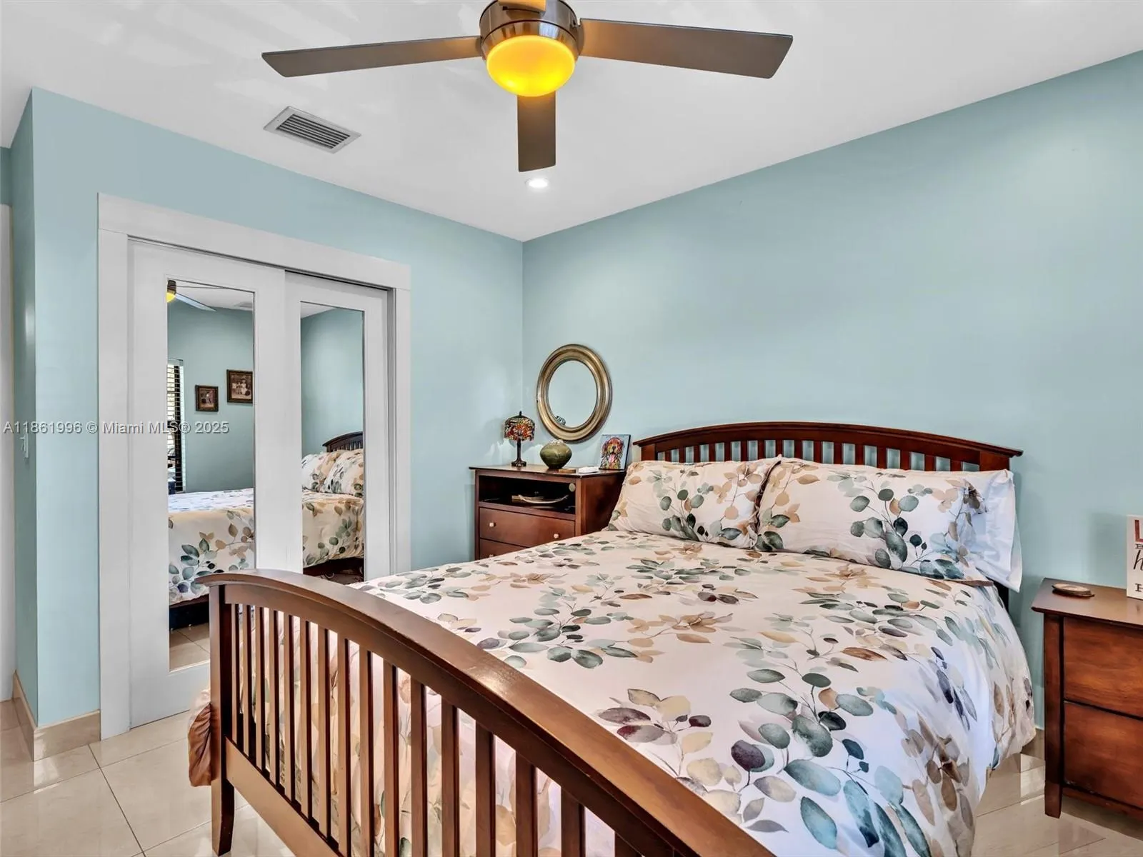 120 Cypress Club Dr, #202