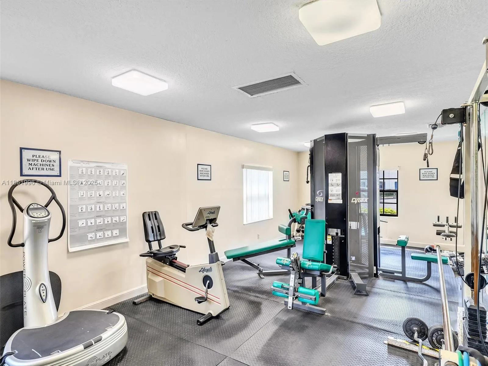 120 Cypress Club Dr, #202