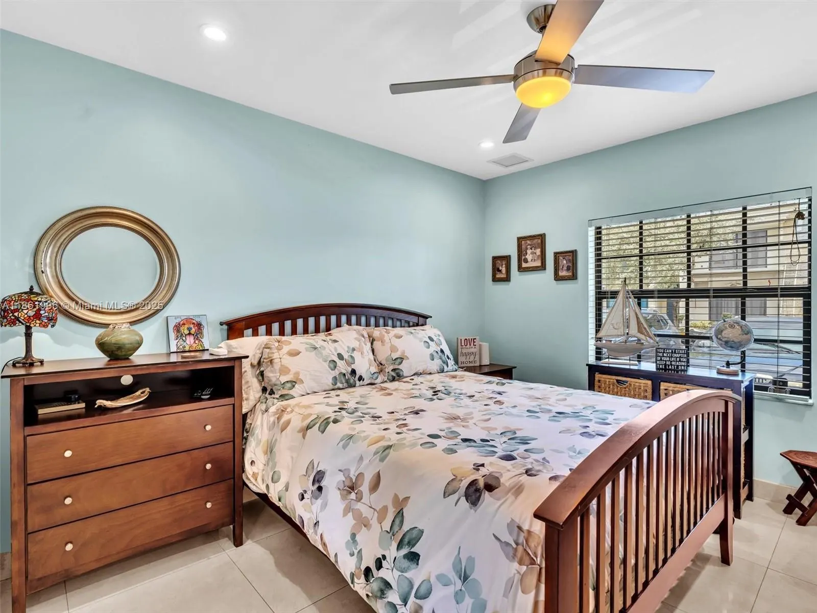 120 Cypress Club Dr, #202