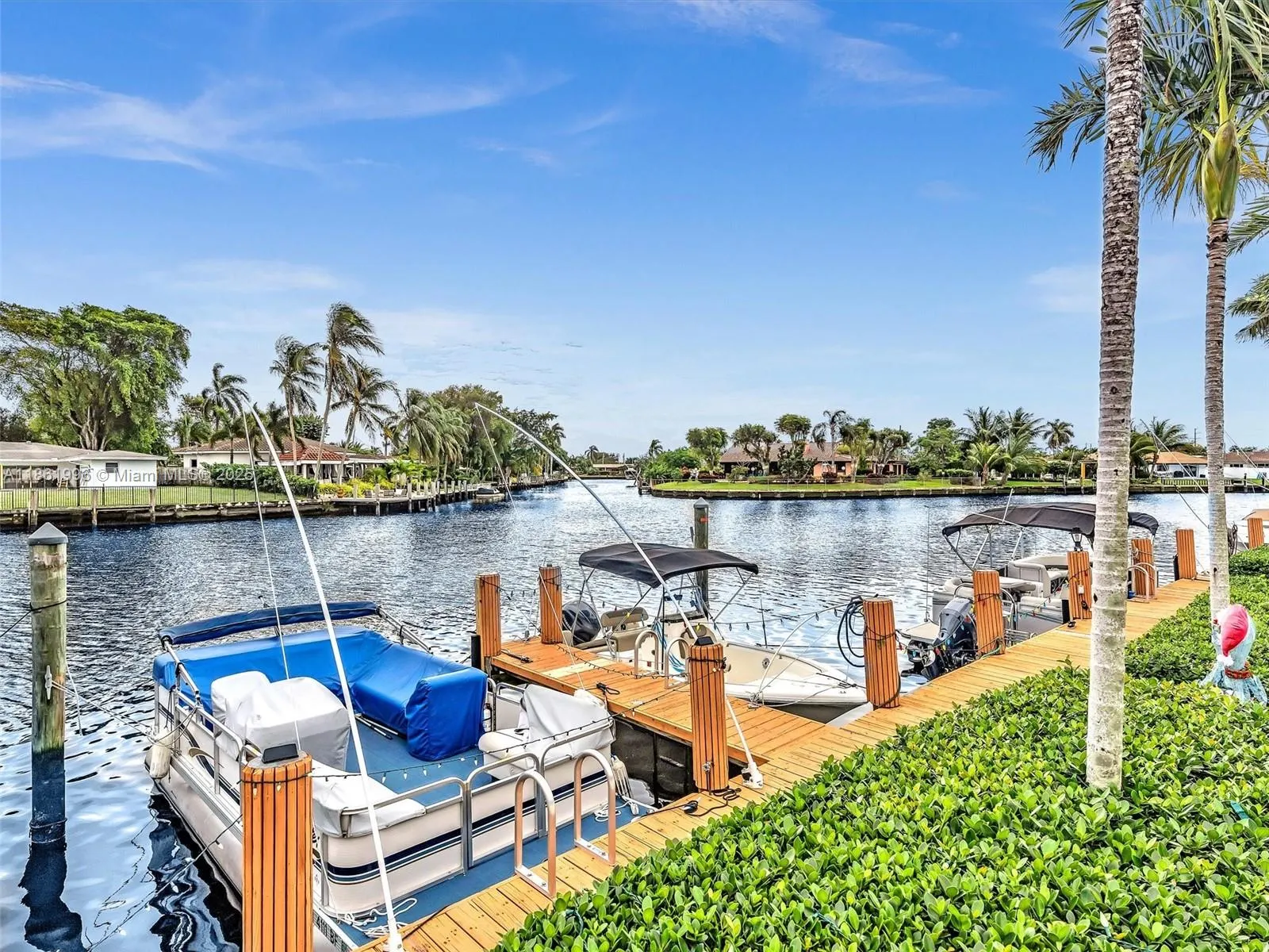 120 Cypress Club Dr, #202