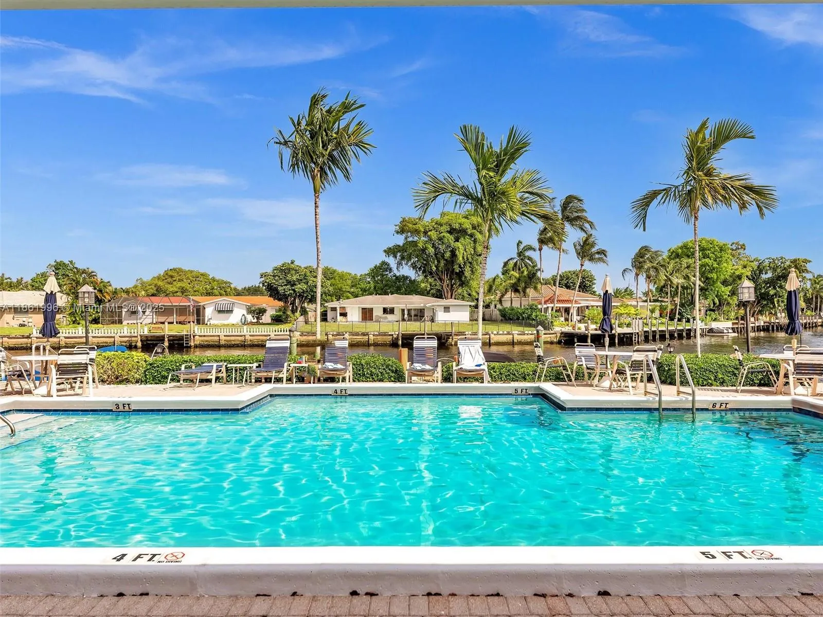 120 Cypress Club Dr, #202