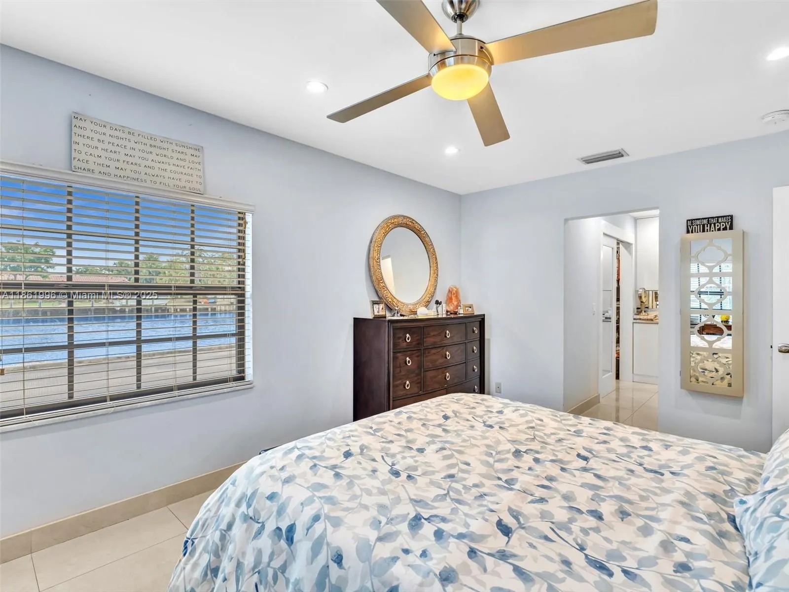 120 Cypress Club Dr, #202