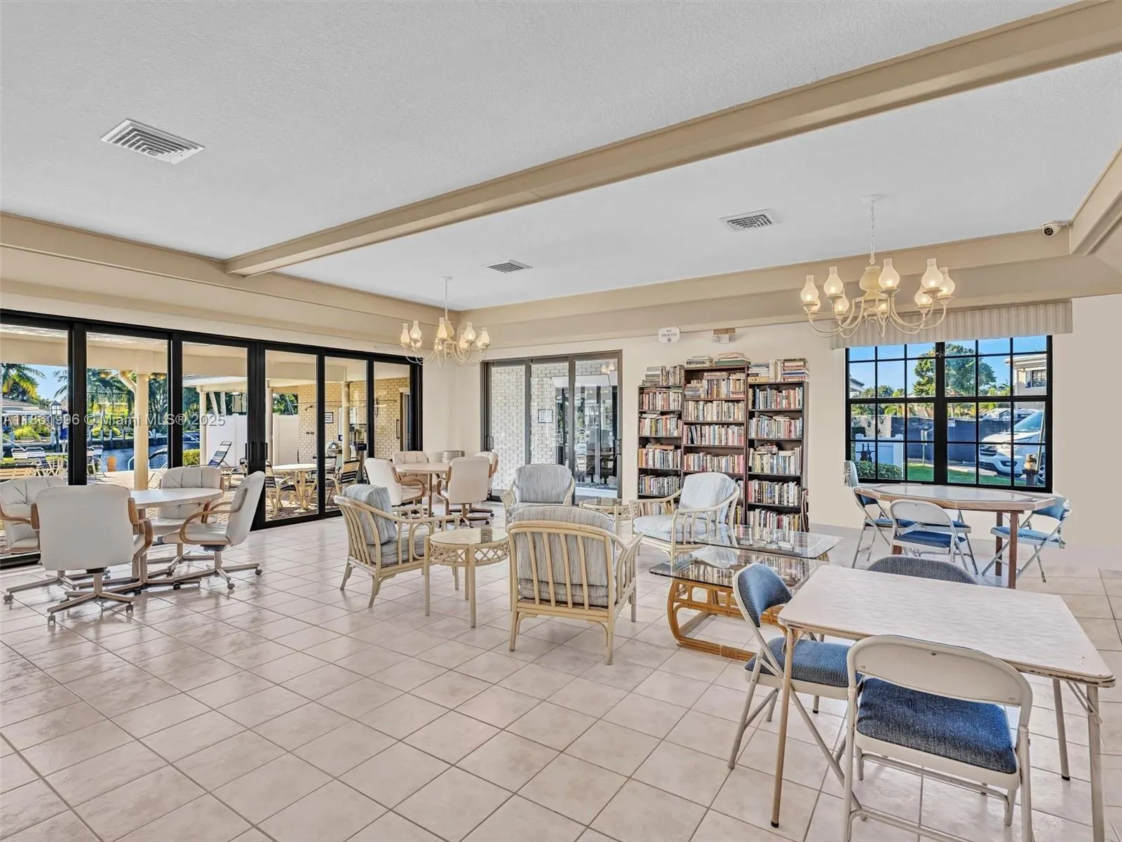 120 Cypress Club Dr, #202