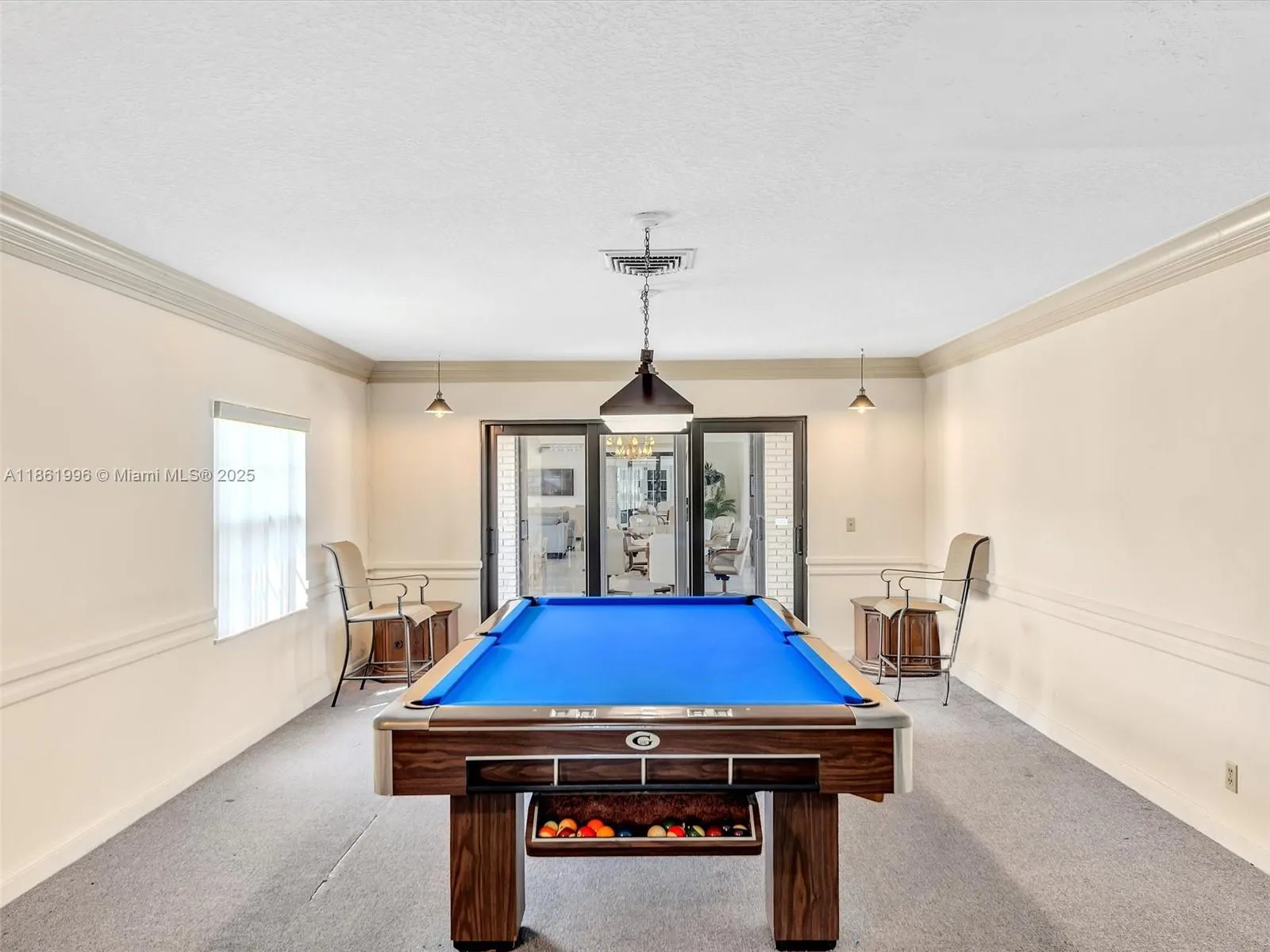 120 Cypress Club Dr, #202