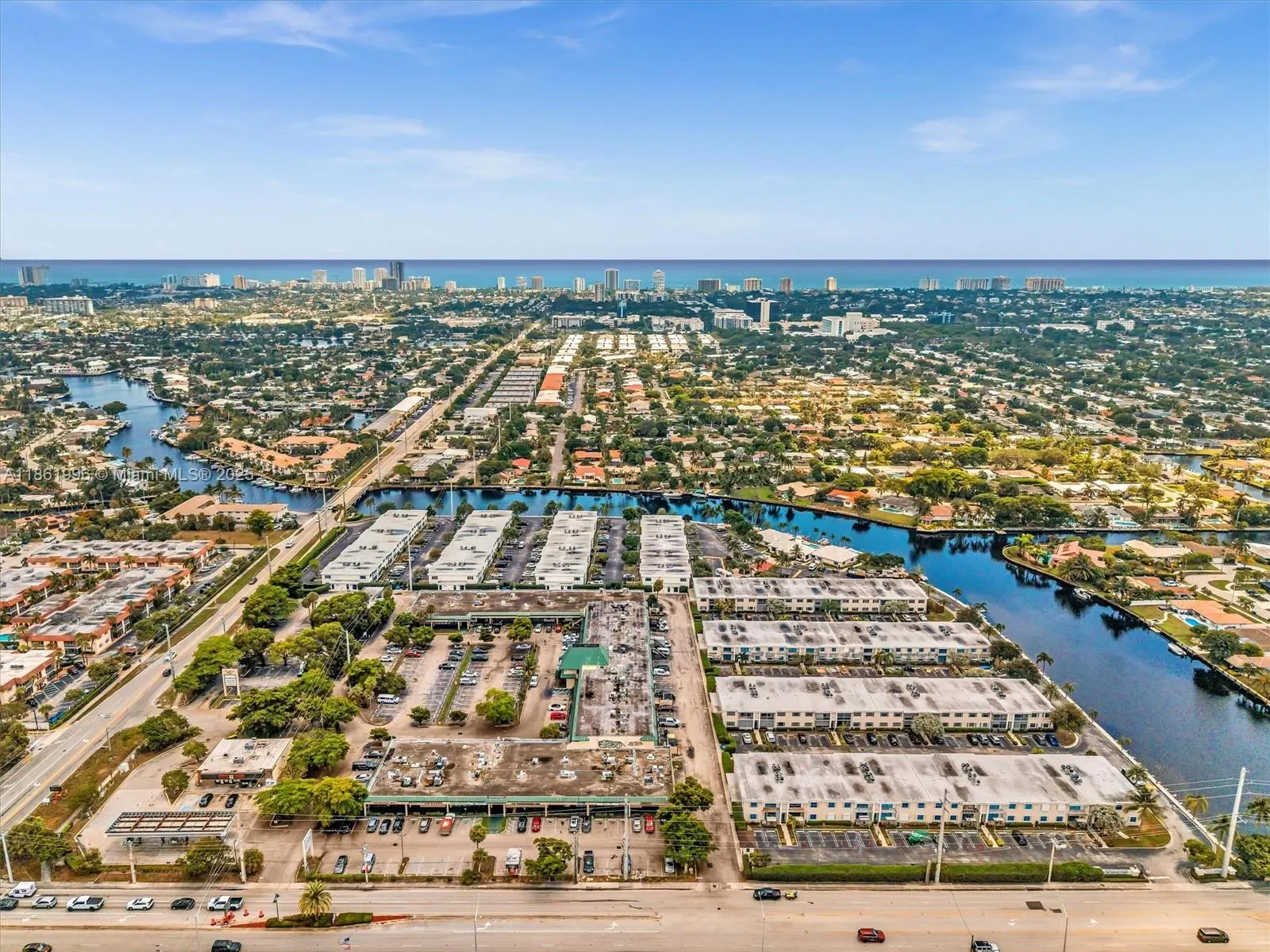 120 Cypress Club Dr, #202