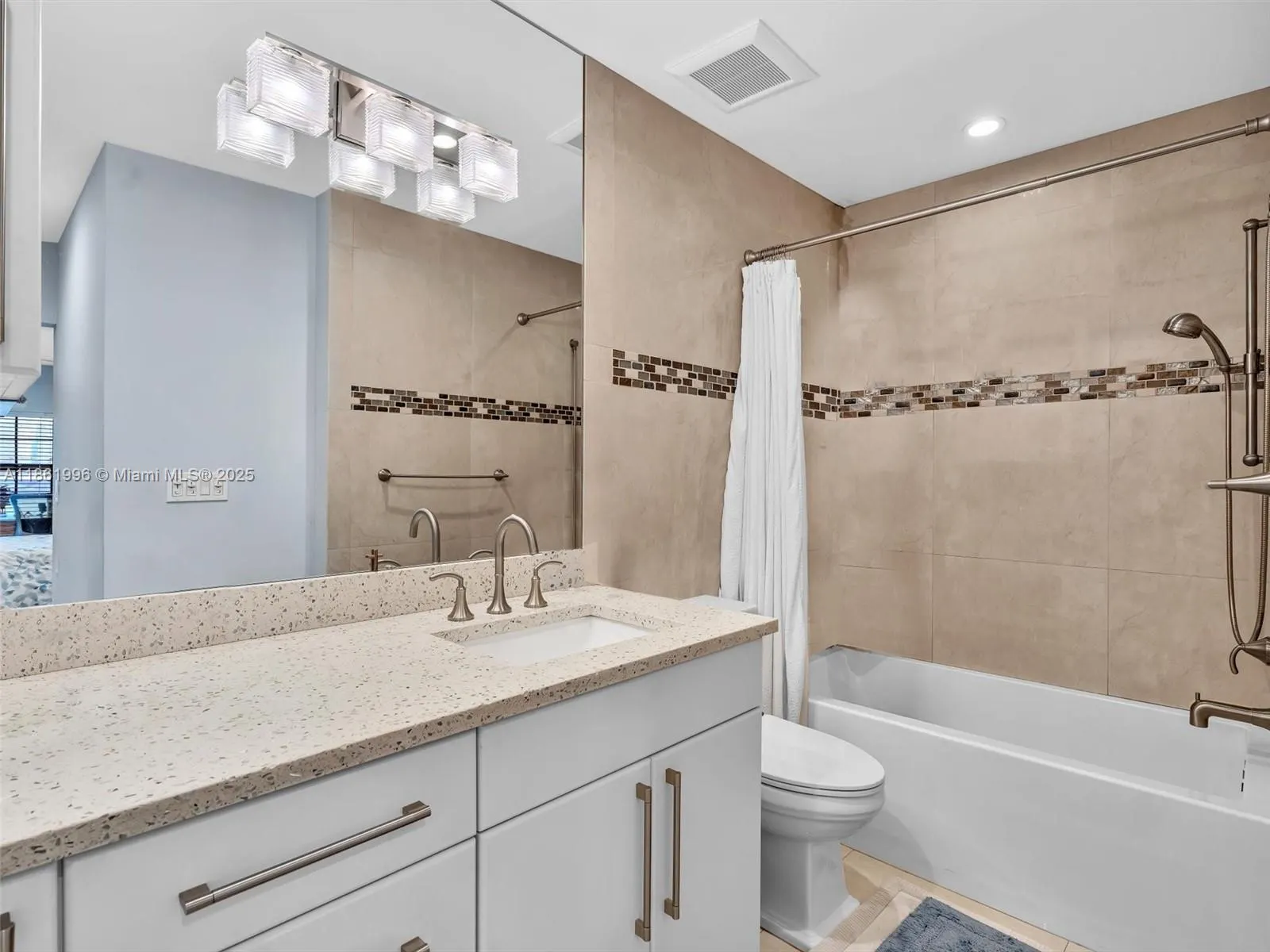 120 Cypress Club Dr, #202
