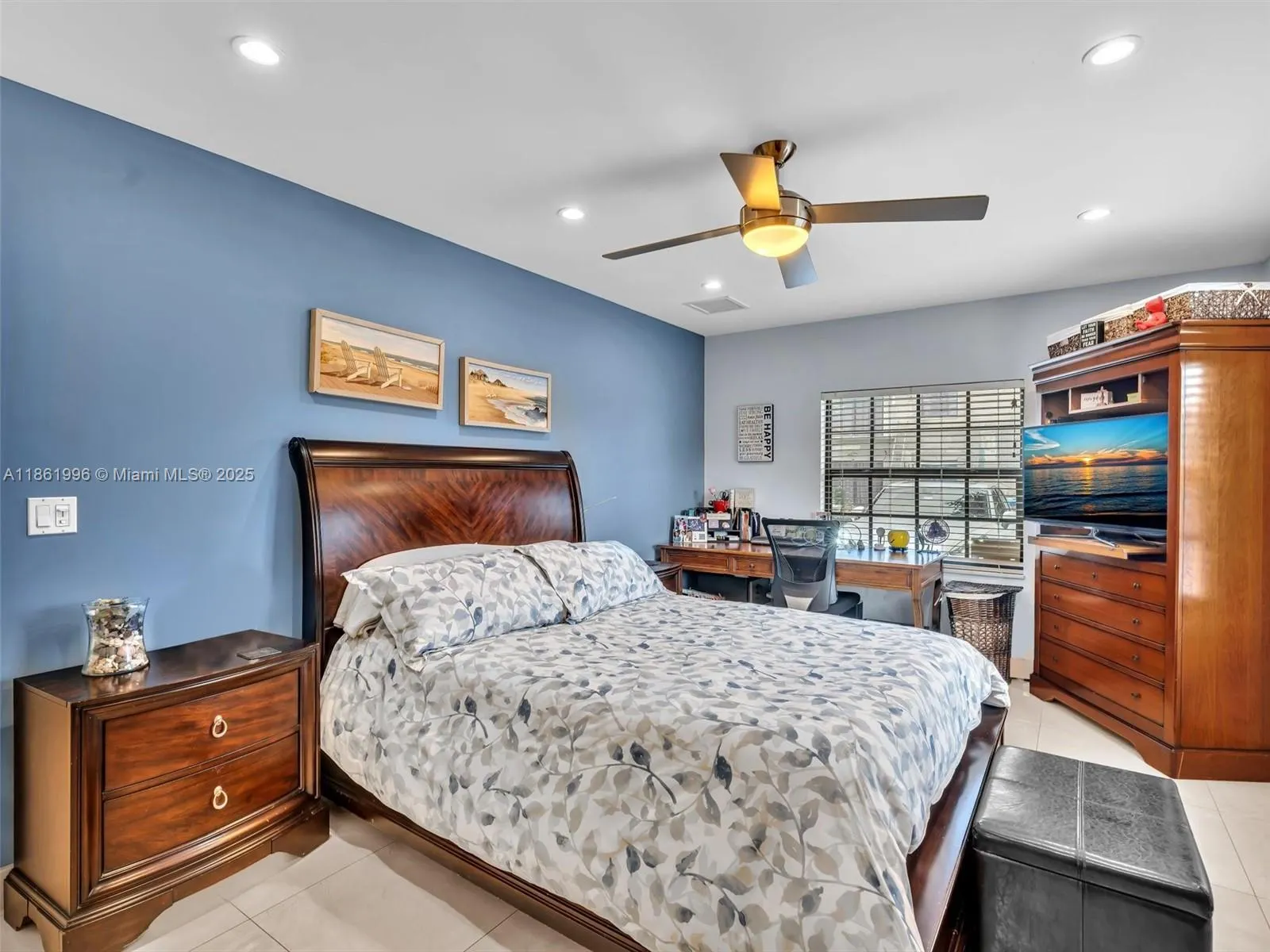 120 Cypress Club Dr, #202