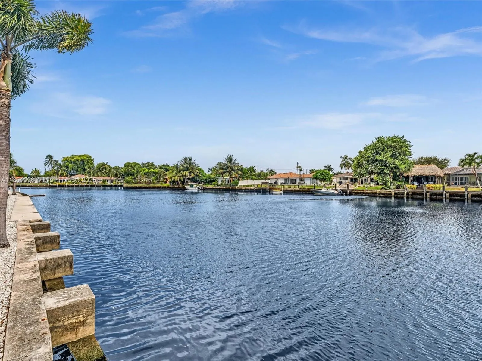 120 Cypress Club Dr, #202