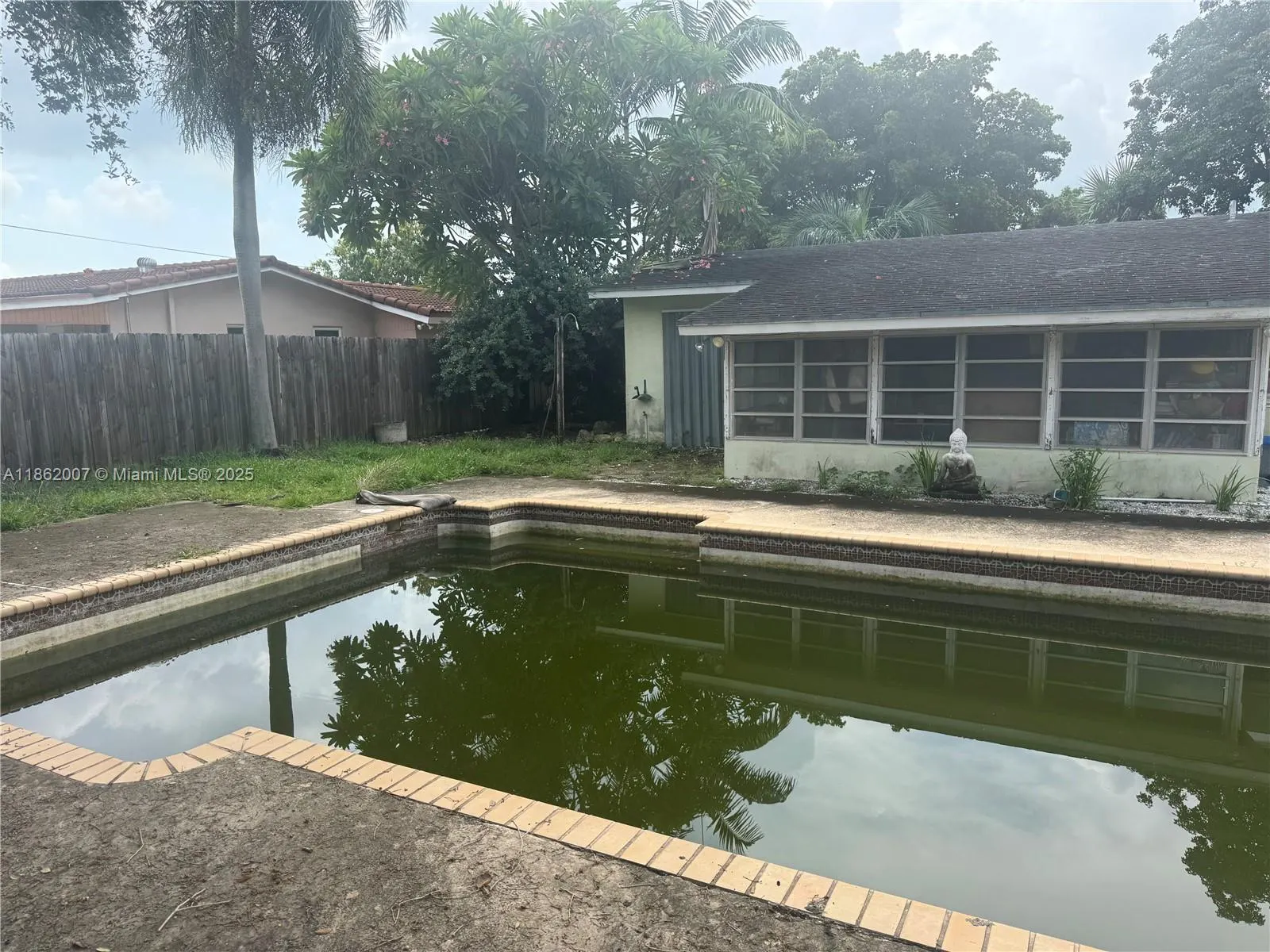 9755 SW 165th Ter