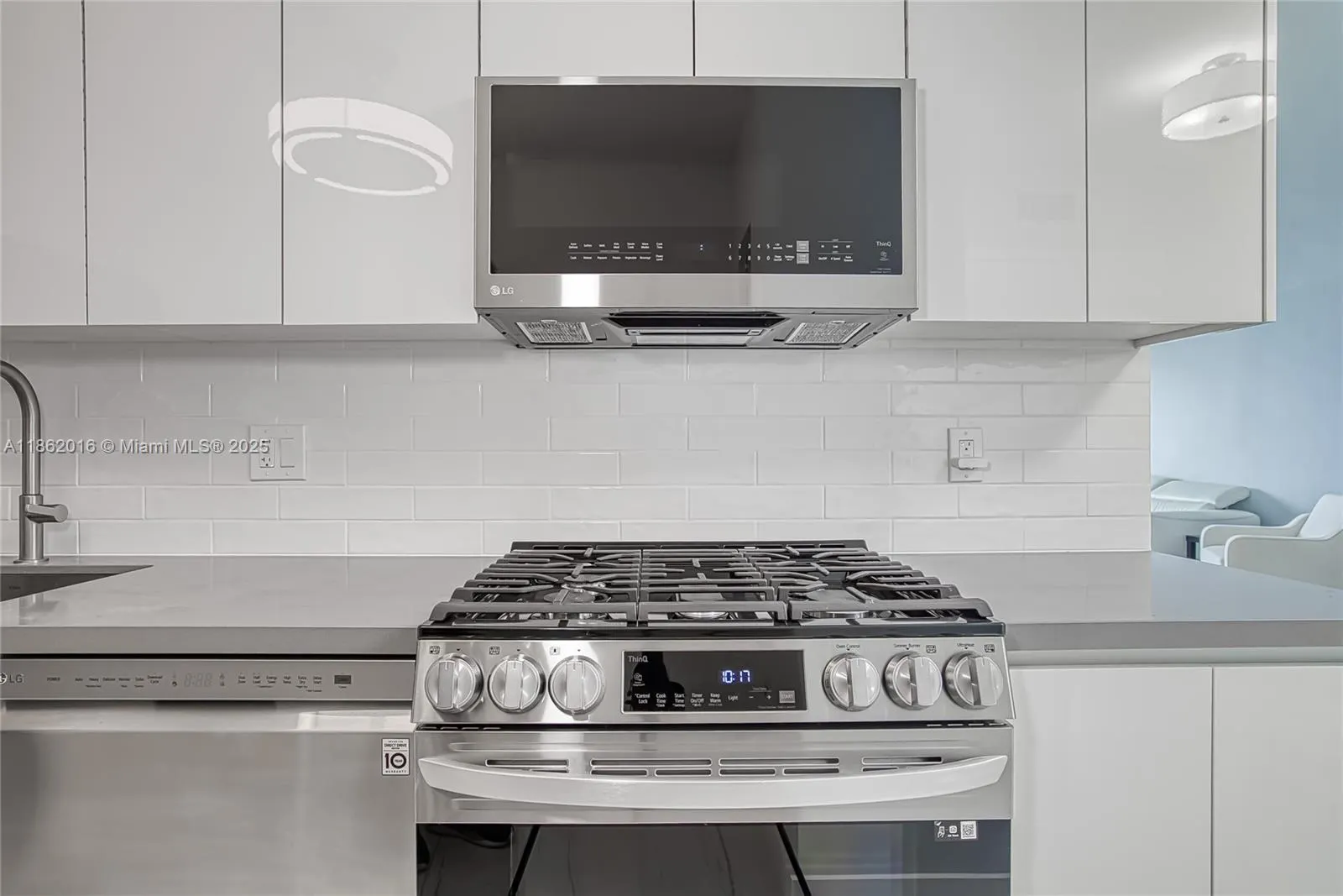 3140 S Ocean Dr, #2308