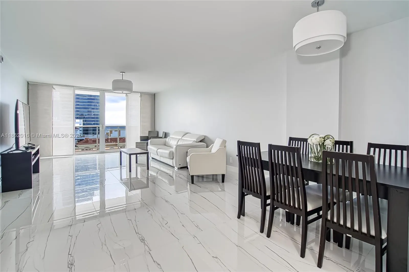 3140 S Ocean Dr, #2308
