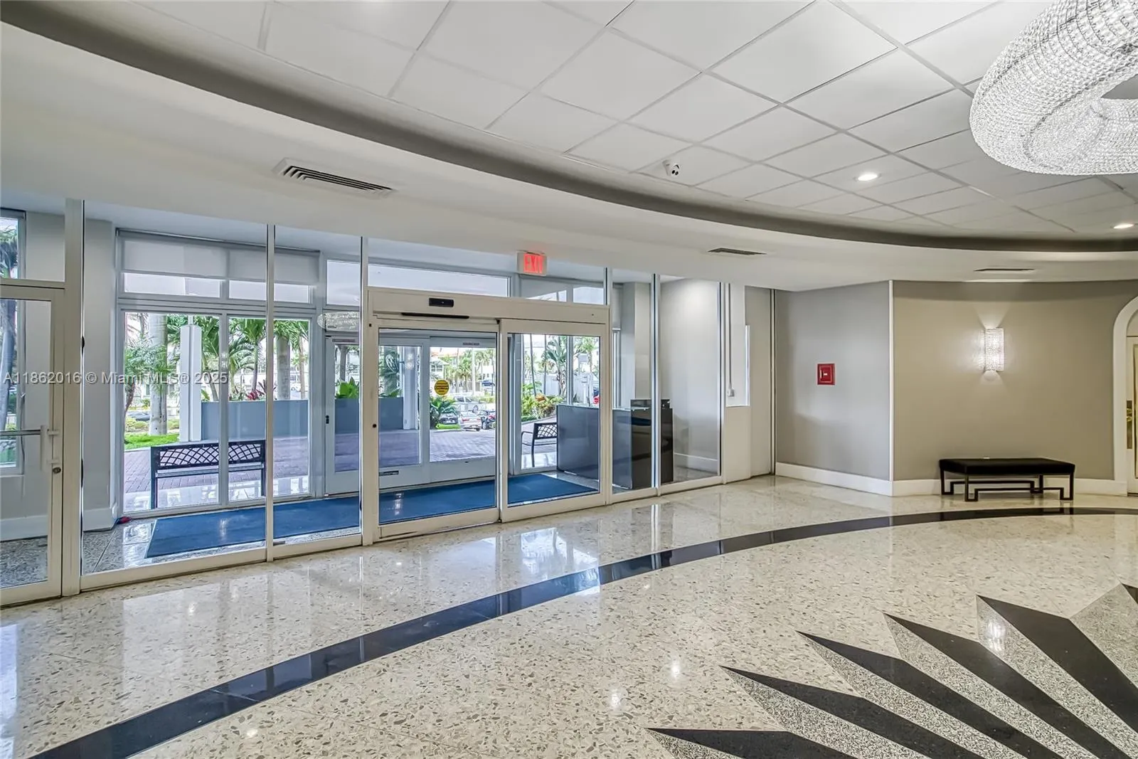 3140 S Ocean Dr, #2308