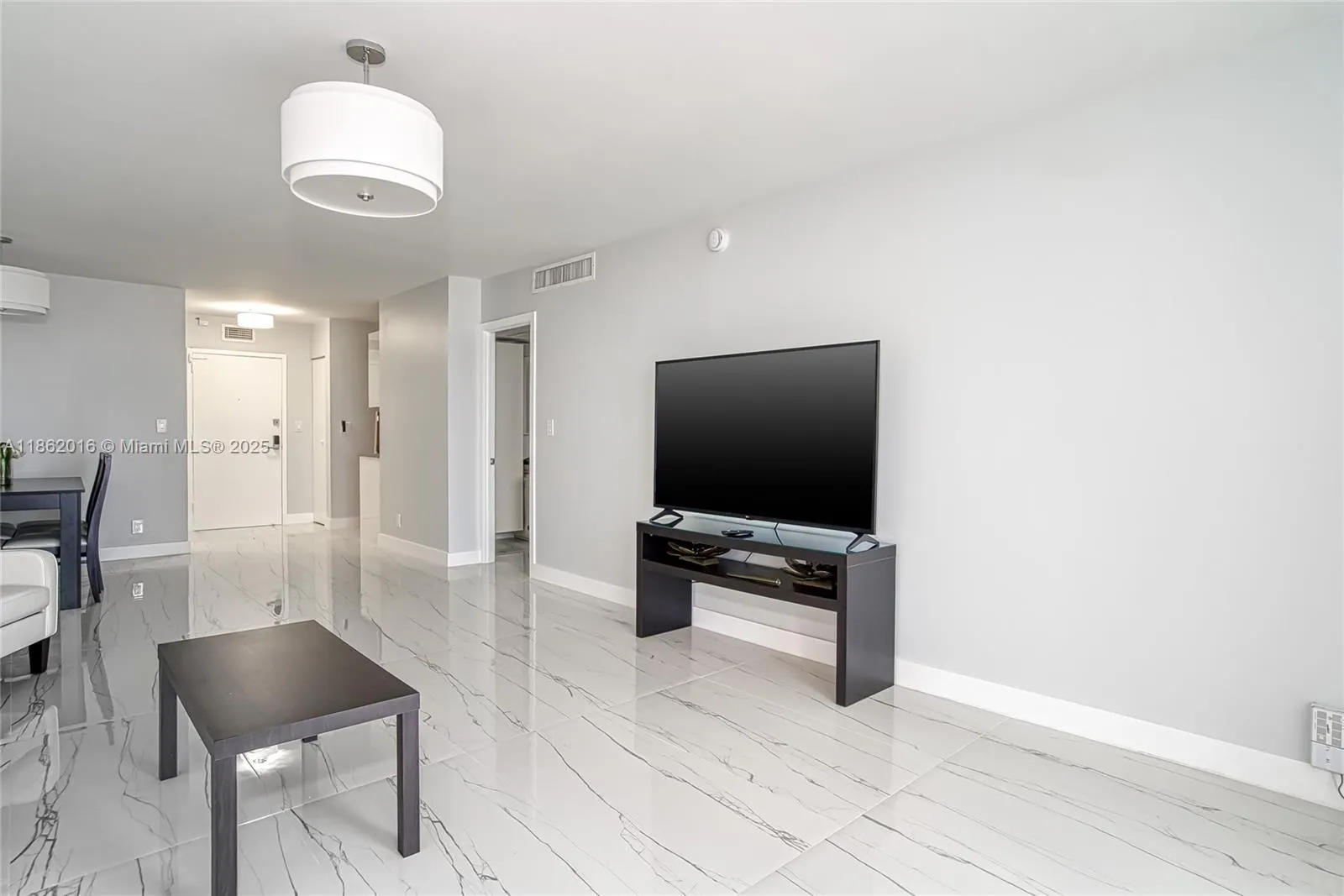 3140 S Ocean Dr, #2308