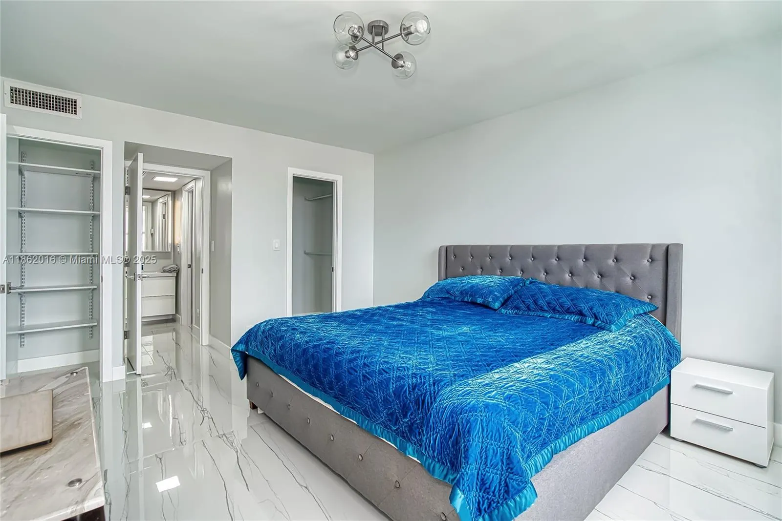3140 S Ocean Dr, #2308