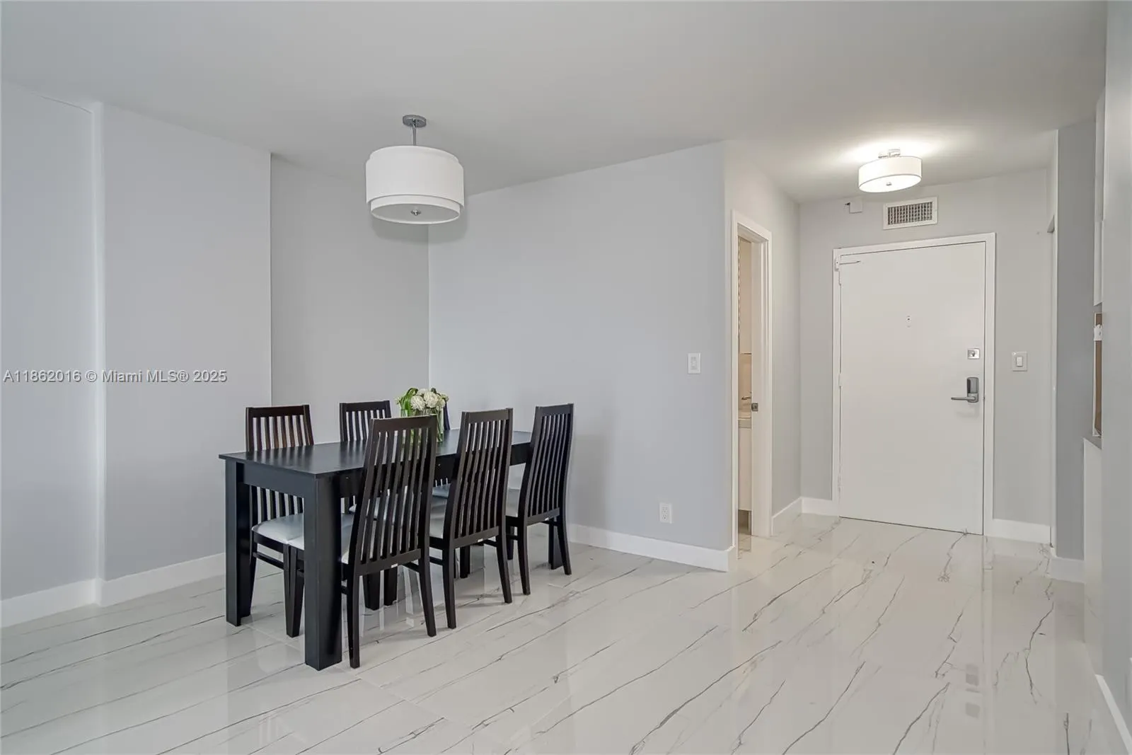 3140 S Ocean Dr, #2308