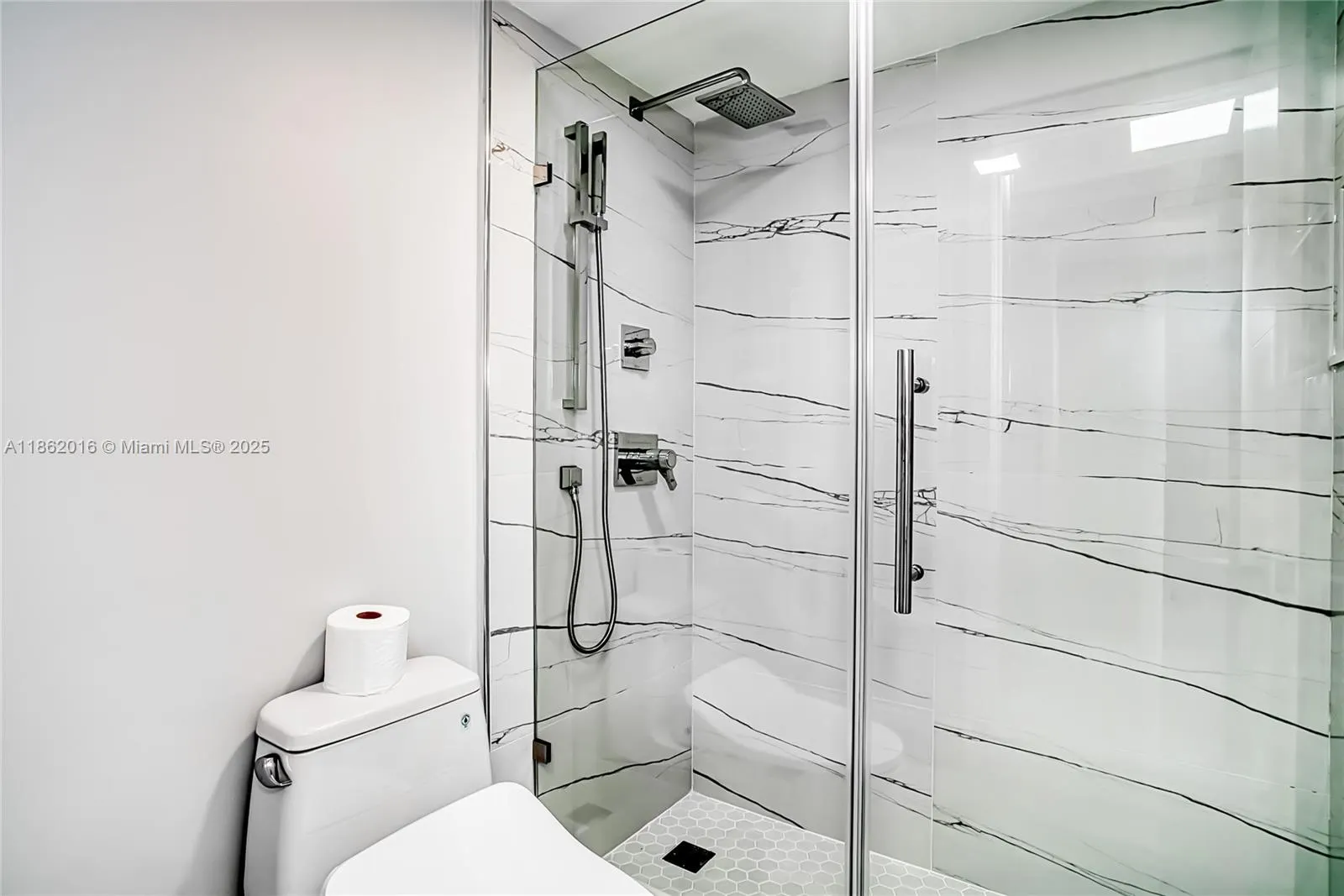 3140 S Ocean Dr, #2308
