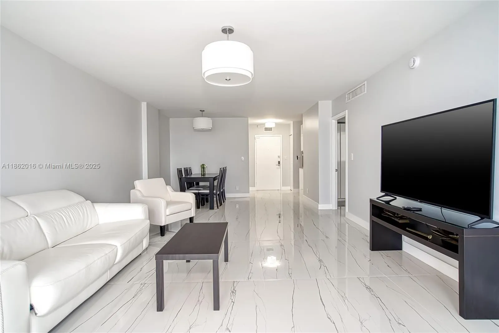 3140 S Ocean Dr, #2308