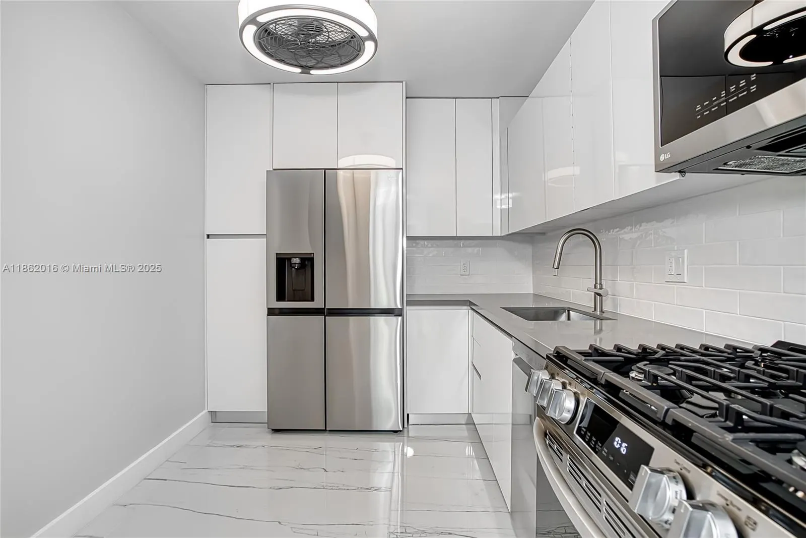 3140 S Ocean Dr, #2308