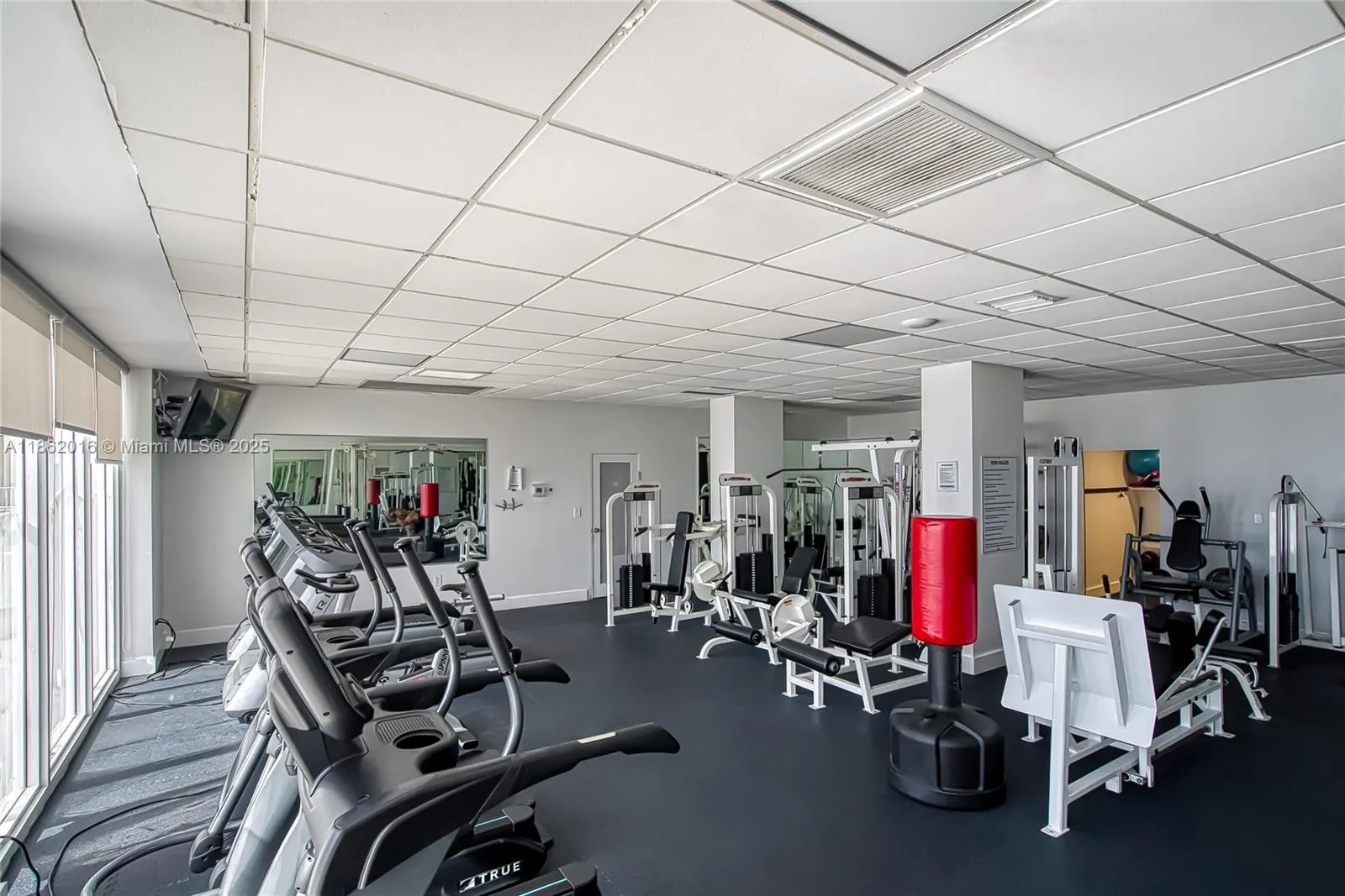 3140 S Ocean Dr, #2308