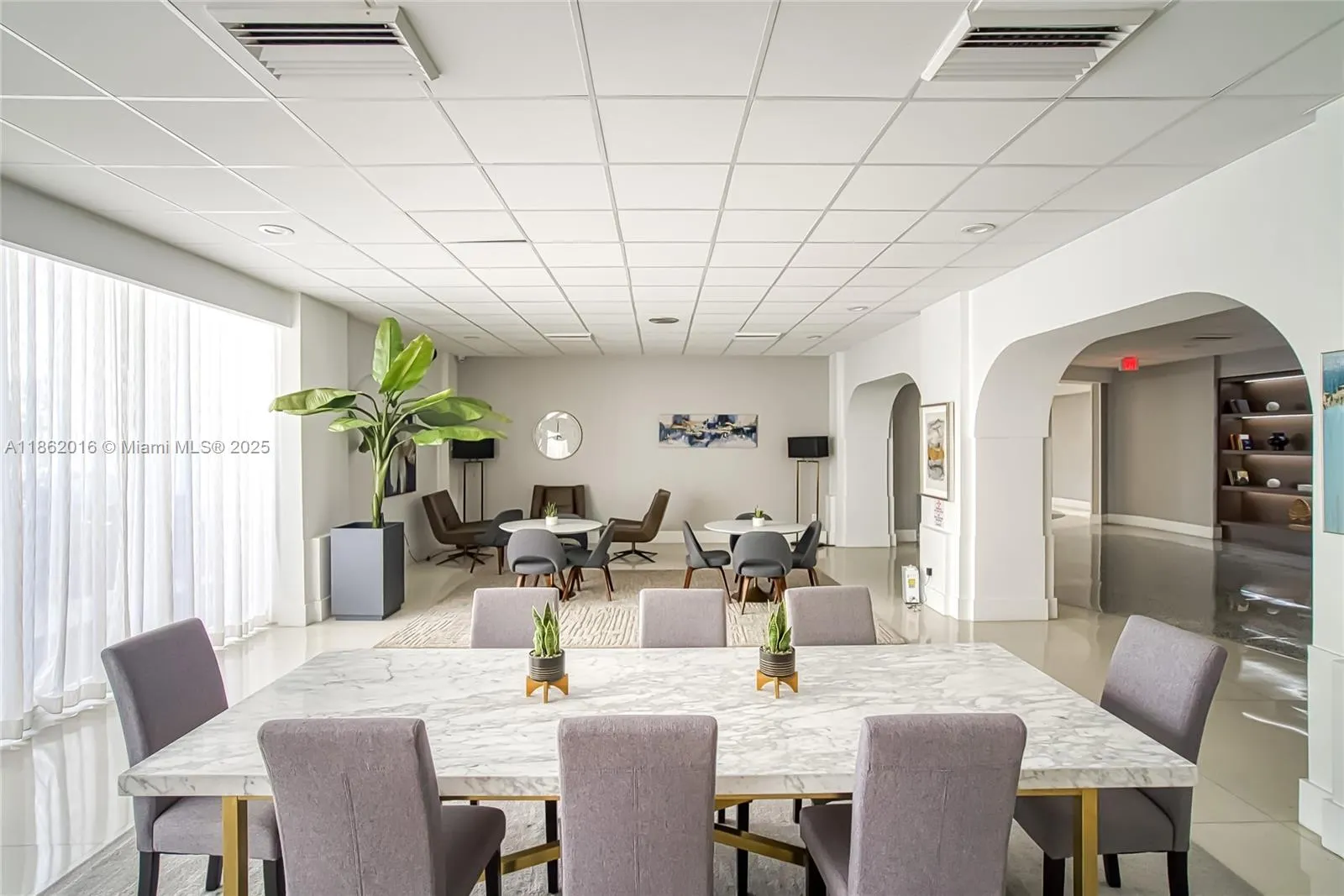 3140 S Ocean Dr, #2308