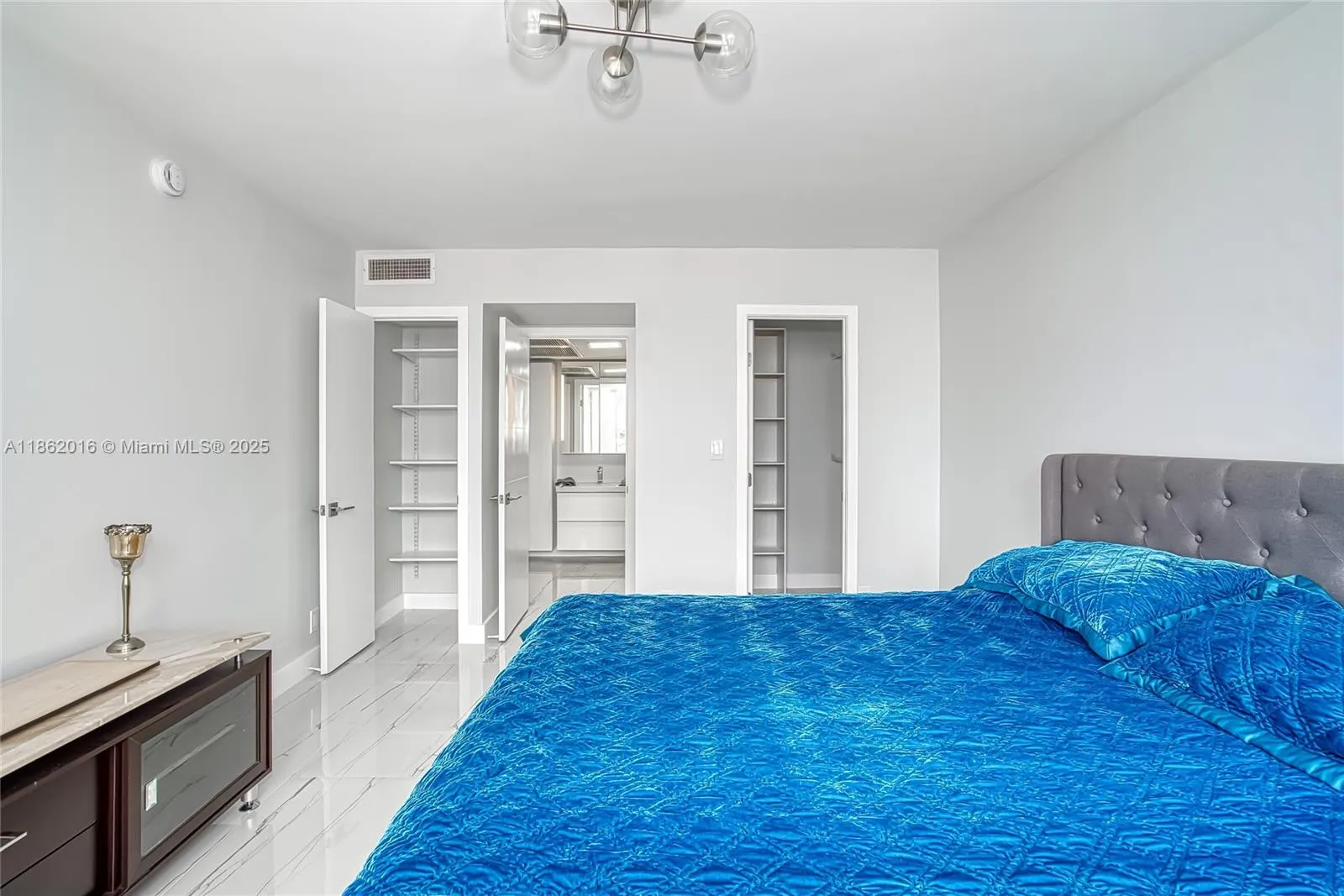3140 S Ocean Dr, #2308