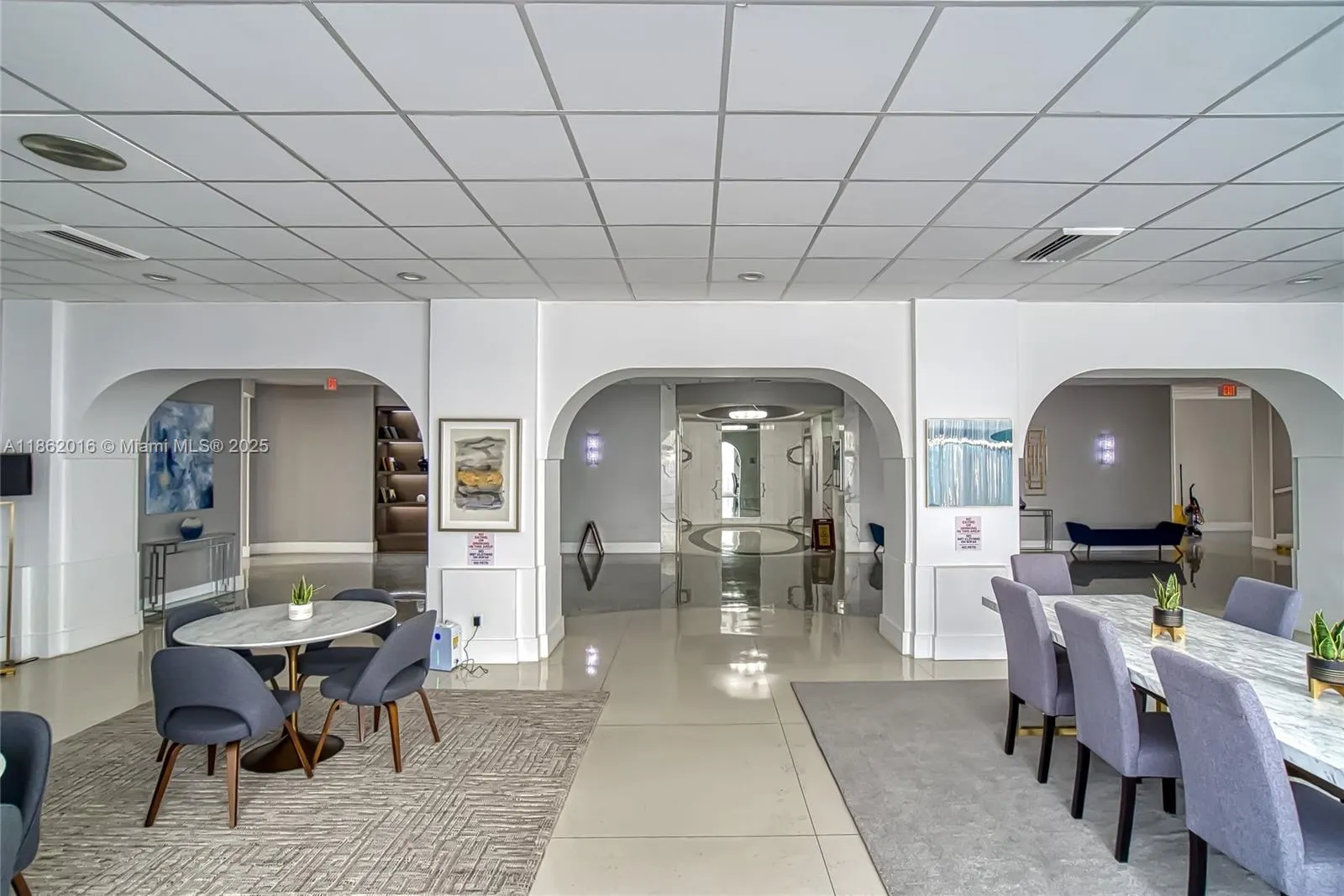 3140 S Ocean Dr, #2308