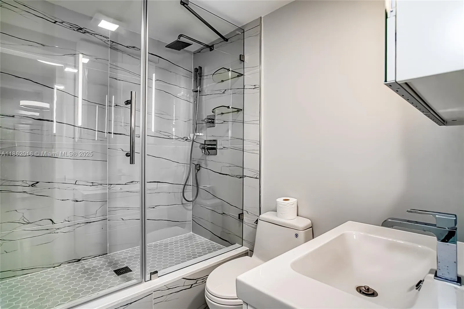 3140 S Ocean Dr, #2308