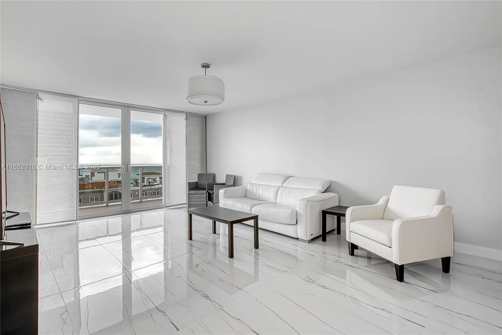 3140 S Ocean Dr, #2308