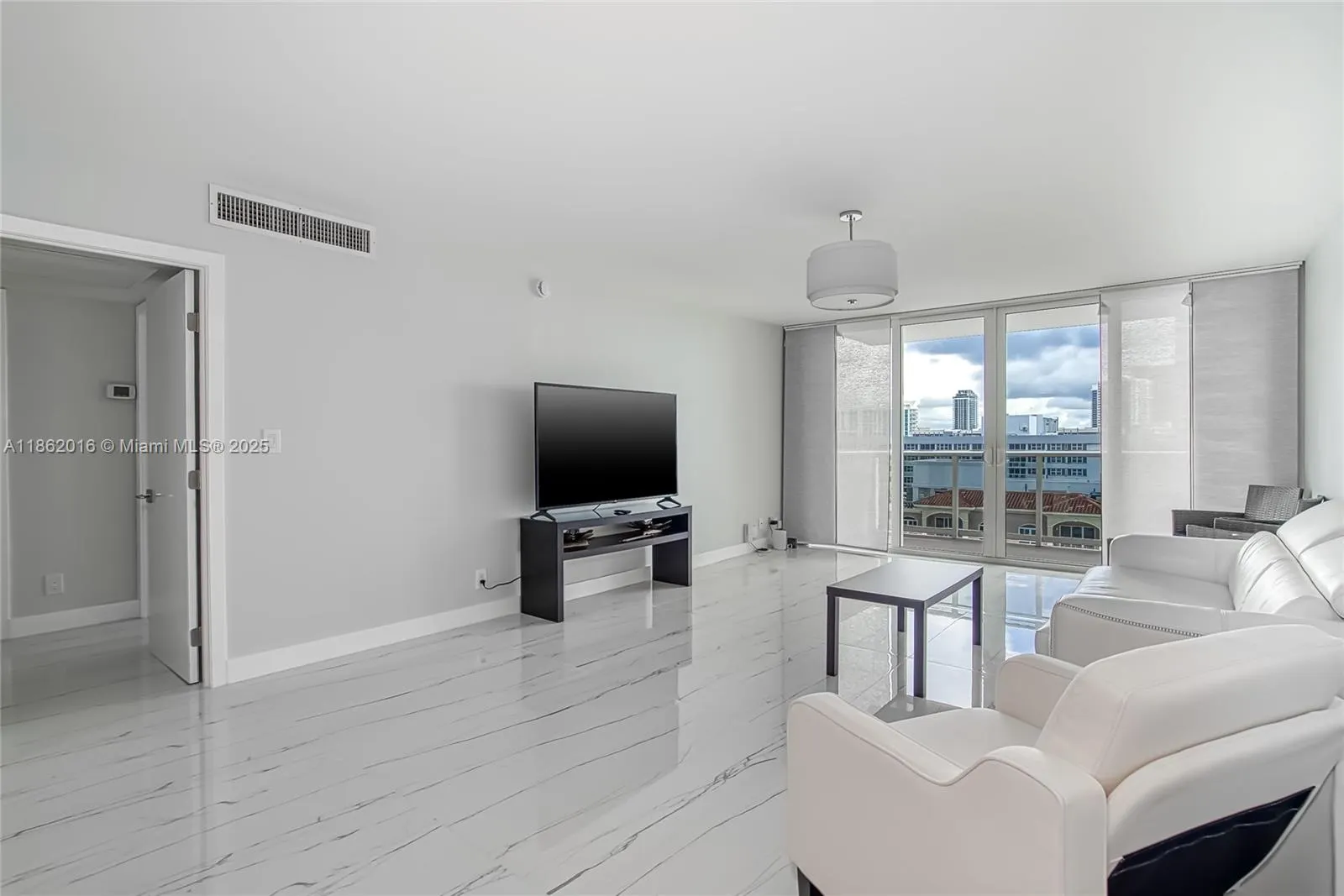 3140 S Ocean Dr, #2308