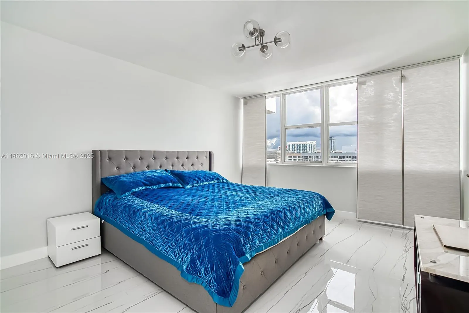 3140 S Ocean Dr, #2308