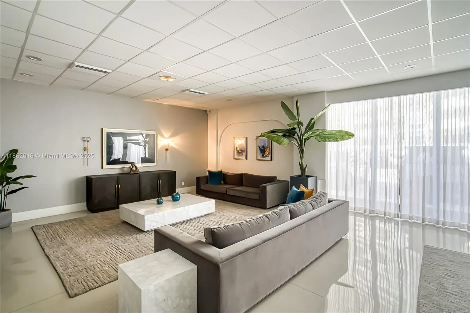 3140 S Ocean Dr, #2308