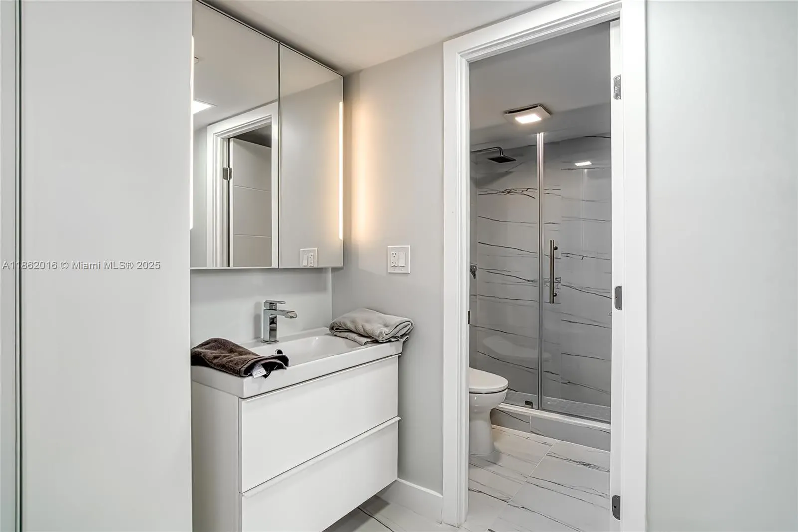 3140 S Ocean Dr, #2308