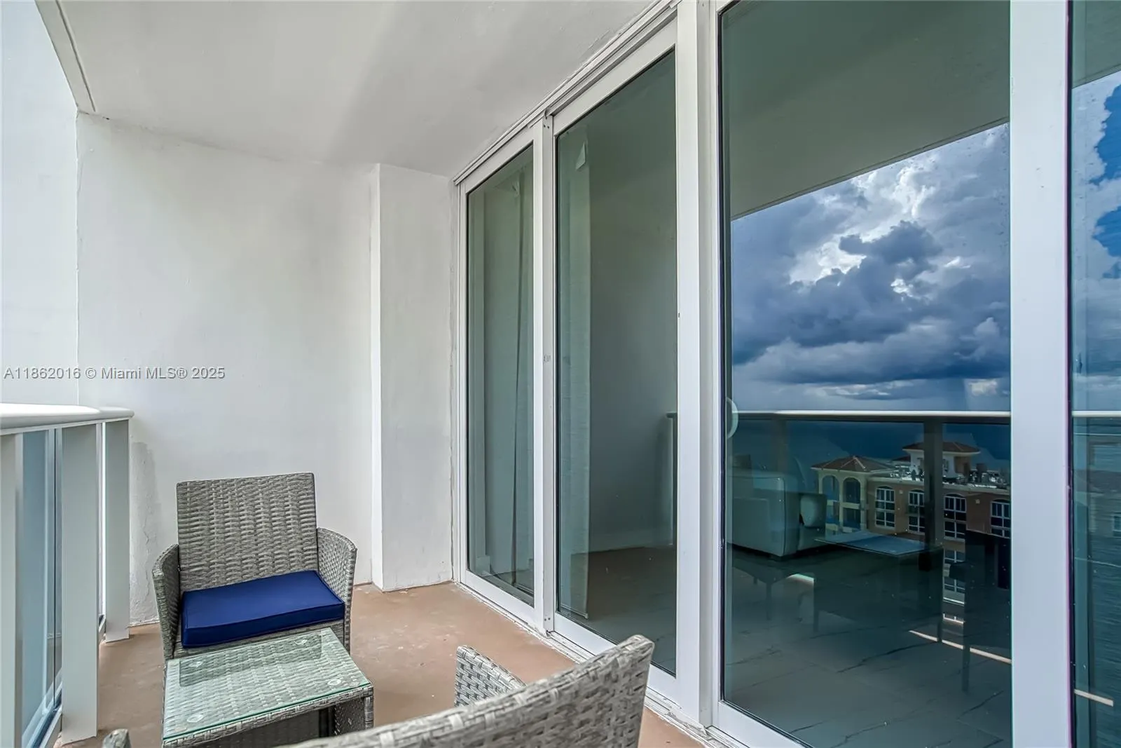 3140 S Ocean Dr, #2308