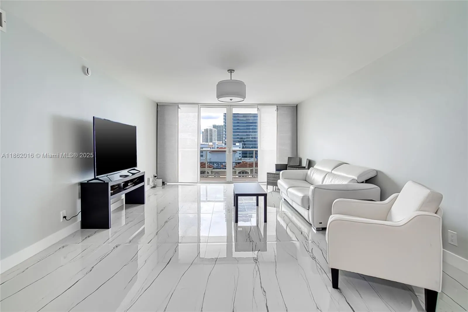 3140 S Ocean Dr, #2308