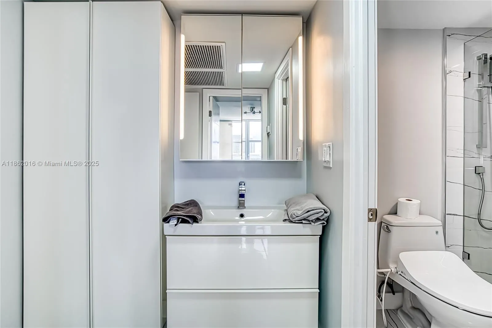 3140 S Ocean Dr, #2308