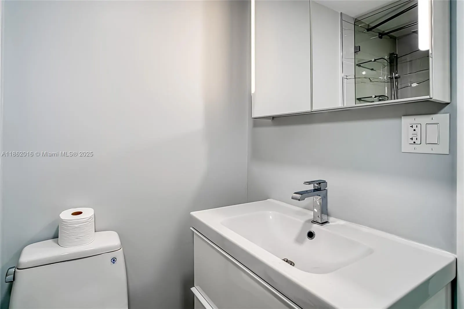 3140 S Ocean Dr, #2308