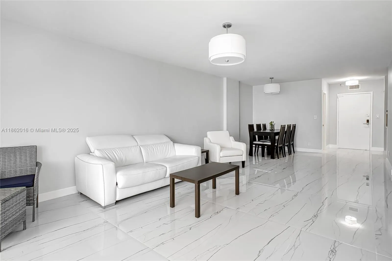 3140 S Ocean Dr, #2308