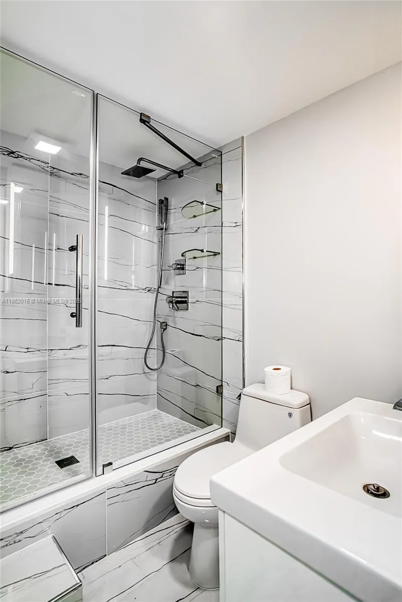 3140 S Ocean Dr, #2308