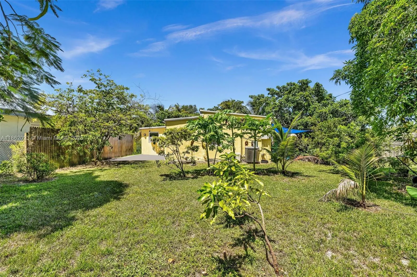 1510 NW 11th Pl