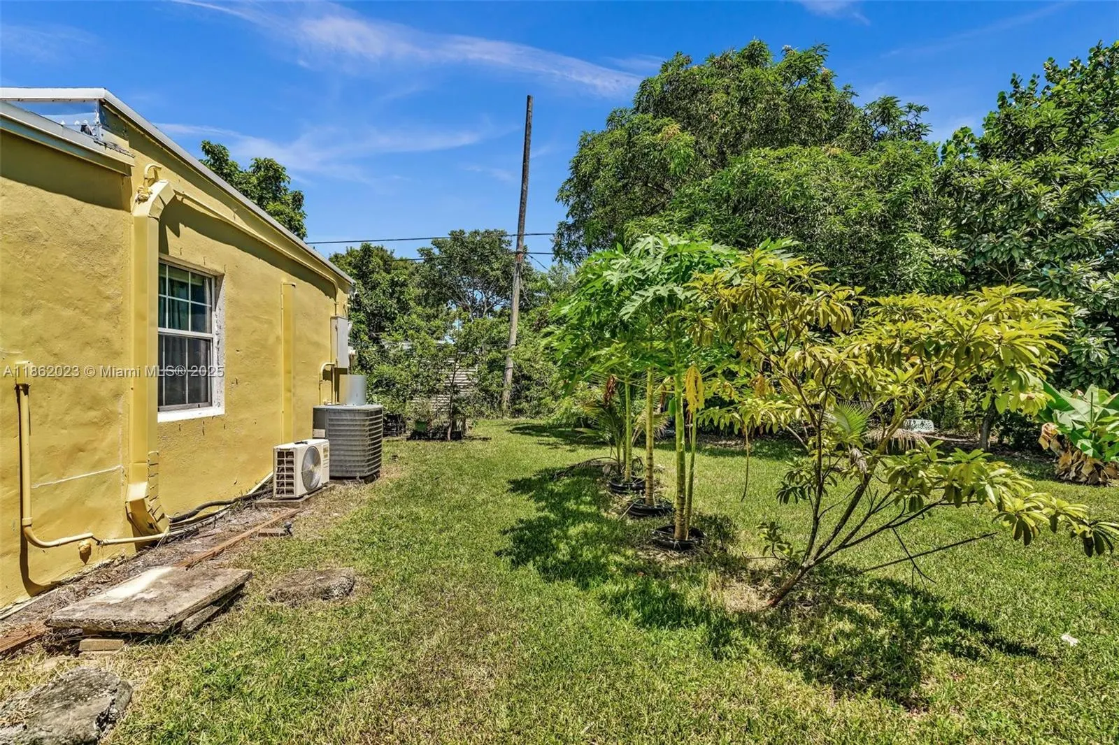 1510 NW 11th Pl