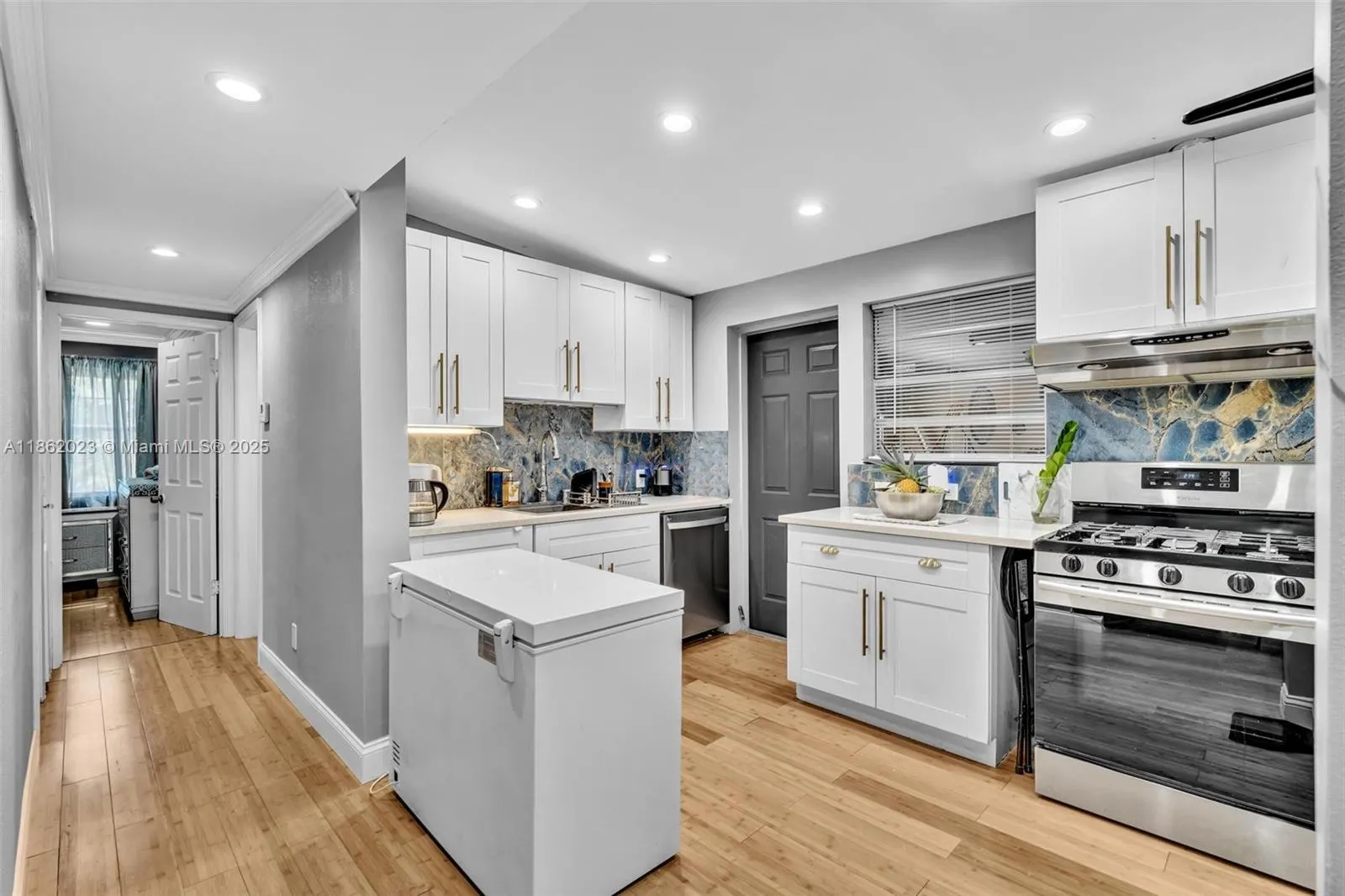 1510 NW 11th Pl