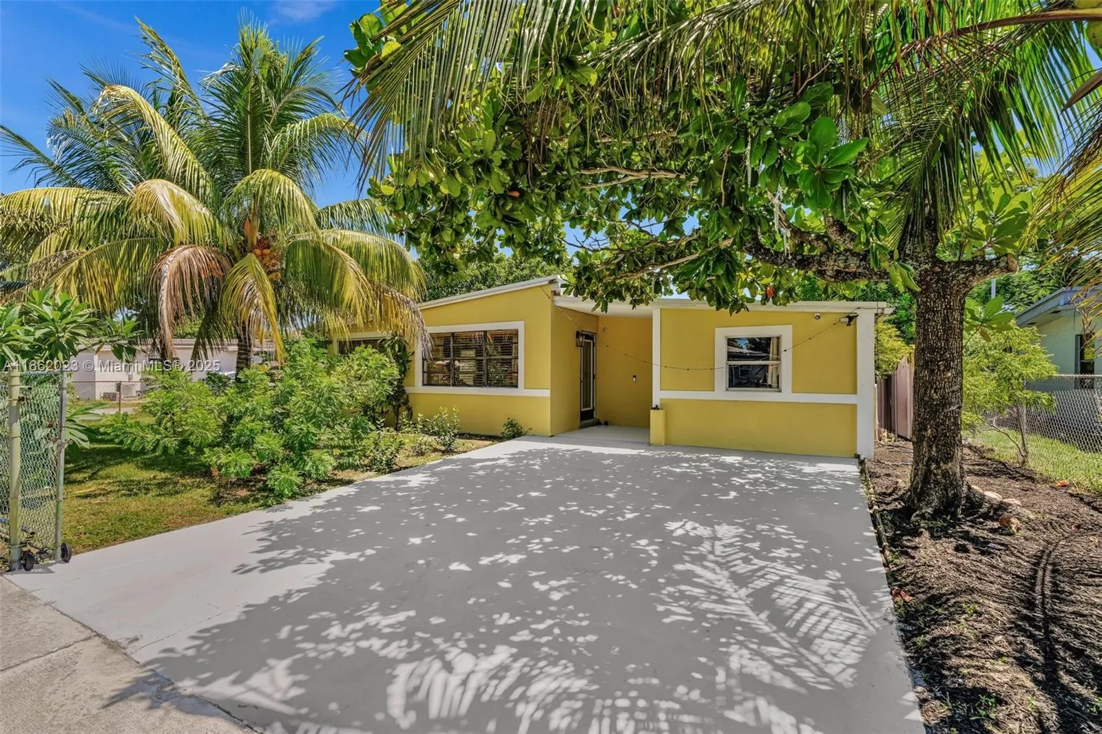1510 NW 11th Pl