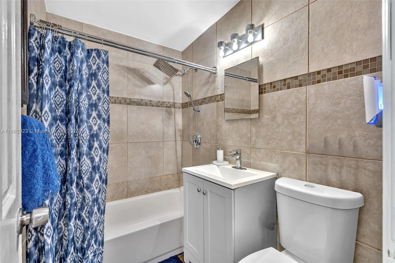 1510 NW 11th Pl