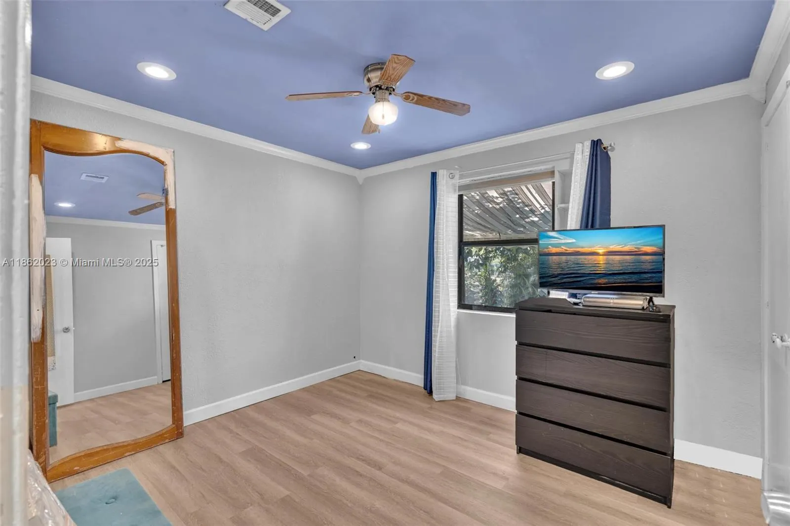 1510 NW 11th Pl