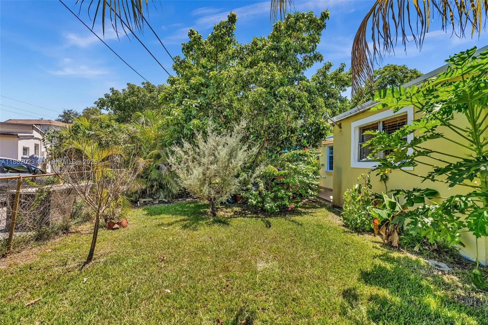 1510 NW 11th Pl