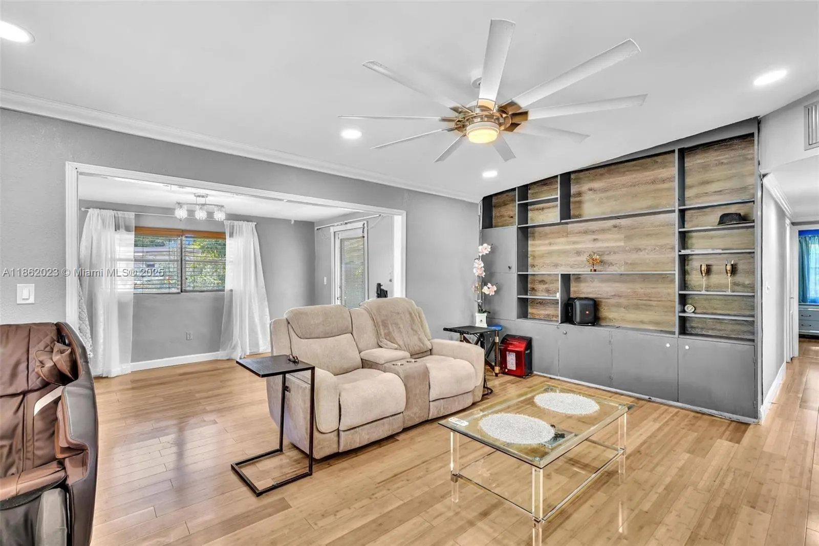 1510 NW 11th Pl