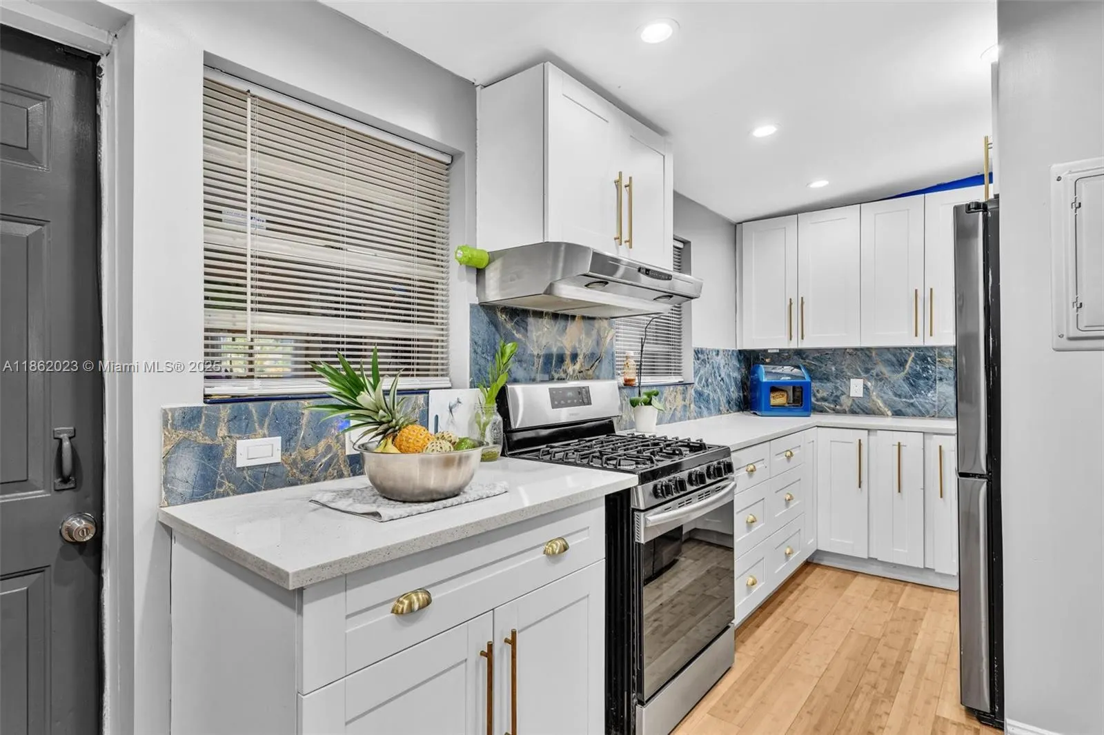 1510 NW 11th Pl