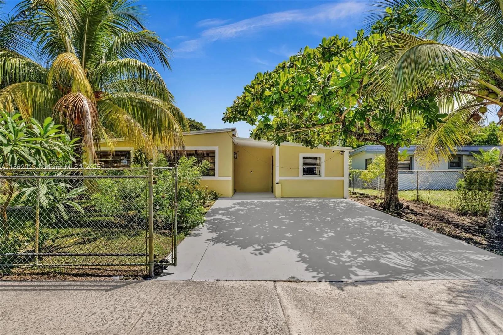 1510 NW 11th Pl